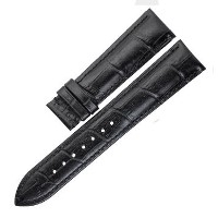 Ремешки ORIENT