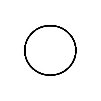 Прокладки задней крышки