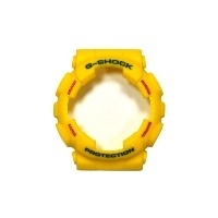 Ранты и кольца часовых корпусов