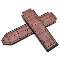 Ремешки HUBLOT FUSION