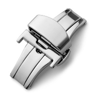 Клипса 20 мм.