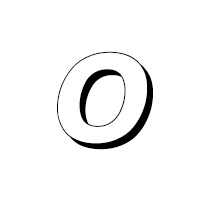 Оригинальные аксессуары TAG HEUER