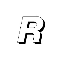 Аналоги ремней и браслетов