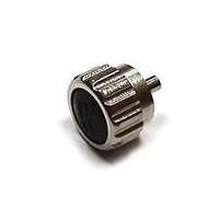 ГОЛОВКИ, КНОПКИ, ВТУЛКИ