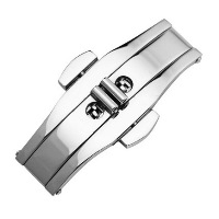 Клипса для браслетов