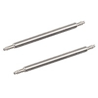 Шпильки ORIENT