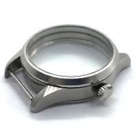 Корпус часов