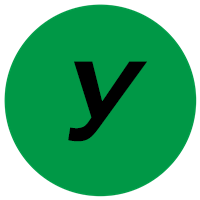 Браслет универсальный