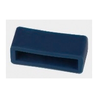 Пластиковое кольцо