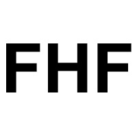FHF Fontainmelon S.A.