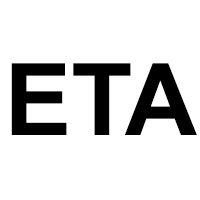 ETA