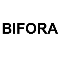 Bifora
