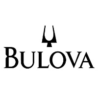 Bulova