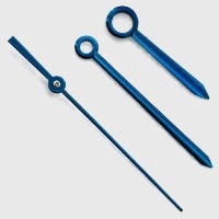 Стрелки ORIENT