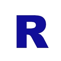 Ремни не оригинал