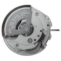 МЕХАНИЗМЫ ORIENT