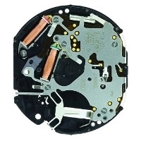 Механизмы DIESEL