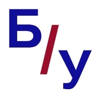 Браслет Б/У