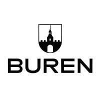 Buren
